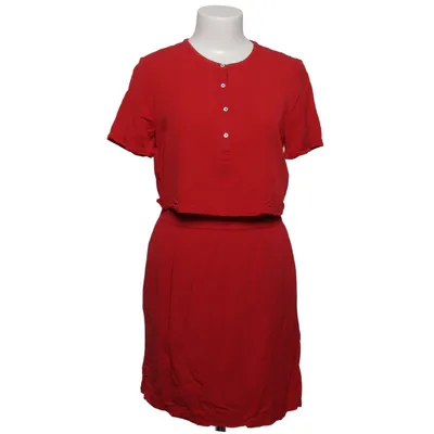 Dress (Red) from Calvin Klein Jeans