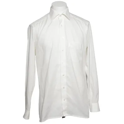 Chemise (LUXOR slim line) de Olymp Luxor Coton