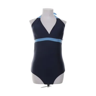 Baddräkt (Blå) från Regatta