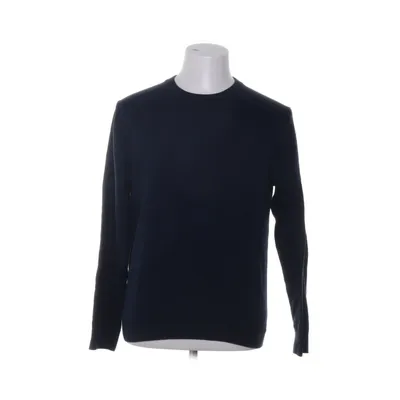 Tröja (Blå) från C&A Bomull