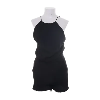 Jumpsuit (Wilona jumpsuit 5687) van Samsøe & Samsøe Polyester, Viscose