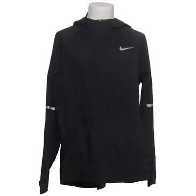 Sports jacket (Zonal Aeroshield) from Nike Nylon, Polyester