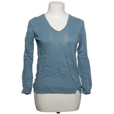 Sweater (Blue) from Oxbow