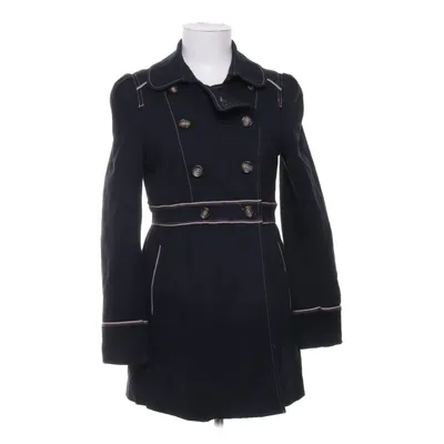 Jacka (Svart) från H&M Bomull, Elastan, Polyester