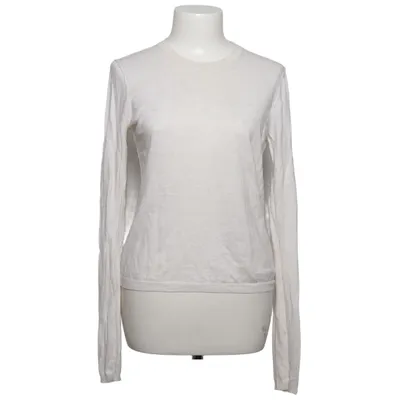 Sweater (Beige) from Sofie D'hoore
