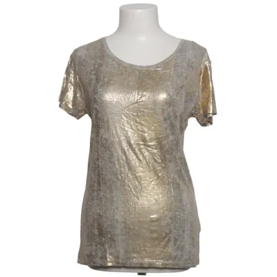 Top (Extrafine Superwashed) fra Majestic Filatures Elastan, Viscose