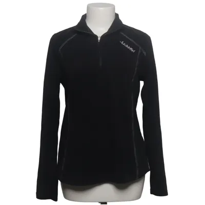 Fleece sweater (Lynn) from Schöffel Polyester