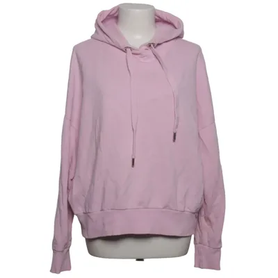 Sweat à capuche (Rose) de Rich & Royal