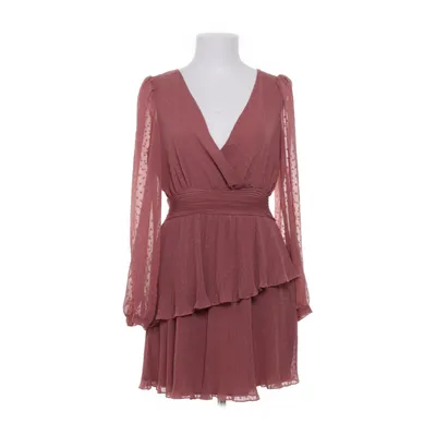 Dress (Pink) from Brach Brach