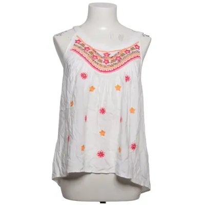 Haut (Blanc, Multicolore) de ONLY Weekend Wardrobe Viscose