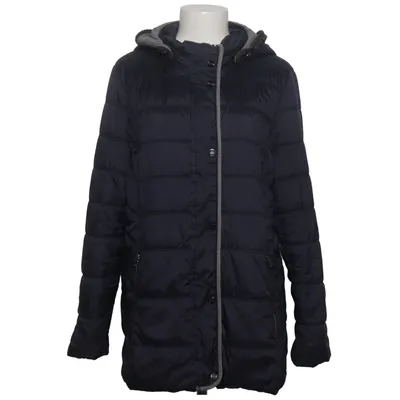 Veste d'hiver (Bleu) de Fuchs Schmitt Polyester