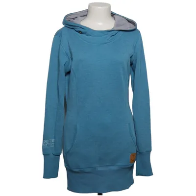 Hoodie (Blue) from Denbe