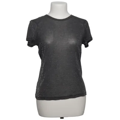 T-shirt (Gris) de Rag & Bone Polyamide, Polyester, Viscose