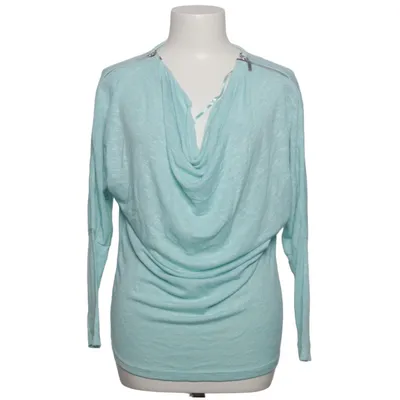 Trui (Groen) van Forever & Me