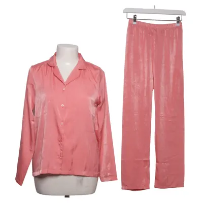 Pajamas (Pink) from Penti