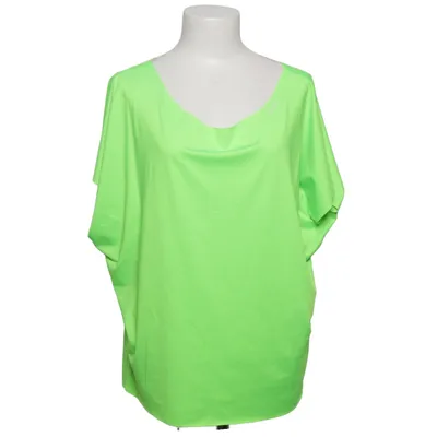 Topp (Grön) från Winshape Elastan, Polyester