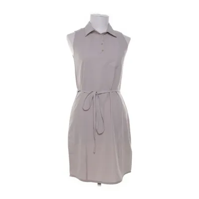 Robe chemise (travelling womens stretch shirt dress) de Mountain Warehouse Élasthane, Polyester