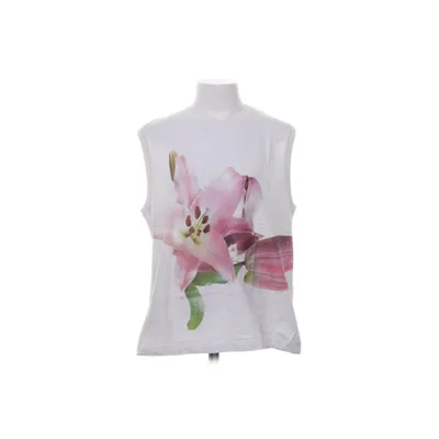 Top (Wit, Roze, Groen) van Zara