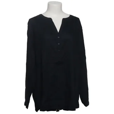 Blouse (Bamika) from Street One Viscose