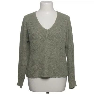 Sweater (Green) from Pigalle Acrylic