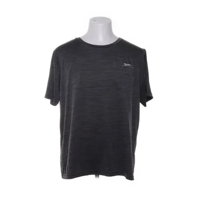 T-shirt (Grå) från Slazenger