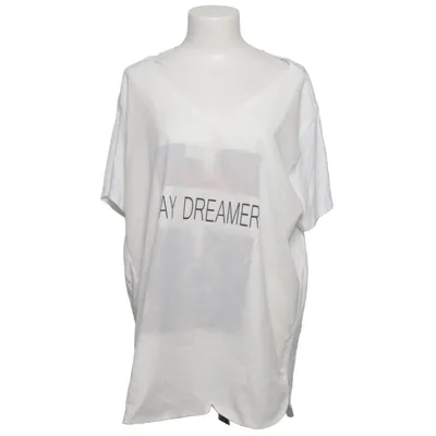 T-shirt (Shirt Dora Z) de Z-One Élasthane, Polyester, Viscose