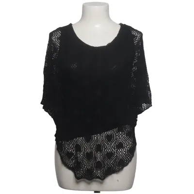 Top (Black) from MyHailys