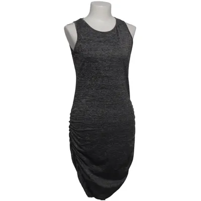 Dress (Gray)