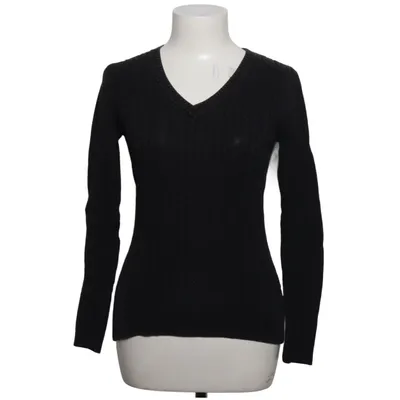 Pullover (Gray) from Tom Tailor Cotton