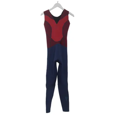Våtdräkt (Blå, Röd, Flerfärgad) från ION Nylon