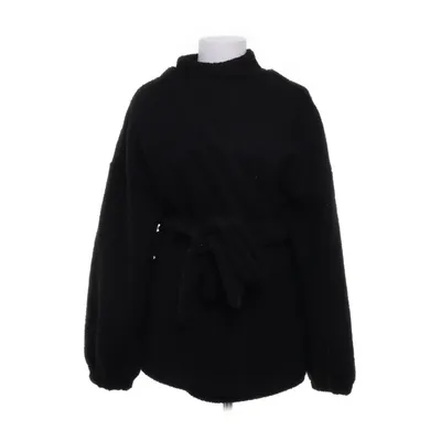 Omlottkofta (Grå) från Najell Polyester
