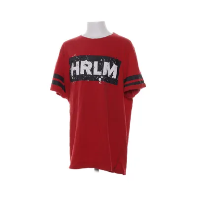 T-shirt (932) från Download Bomull