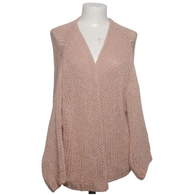 Cardigan (Sabrina) from MyHailys Acrylic, Mohair, Wool
