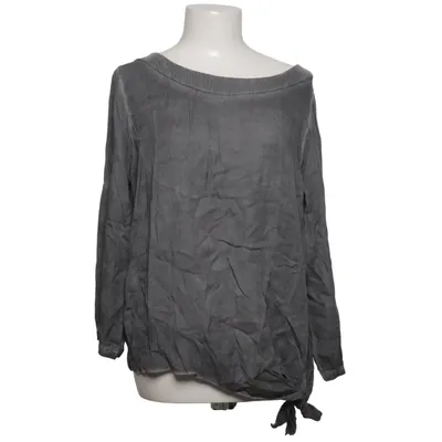 Bluse (Vera) von Your&Self Viskose