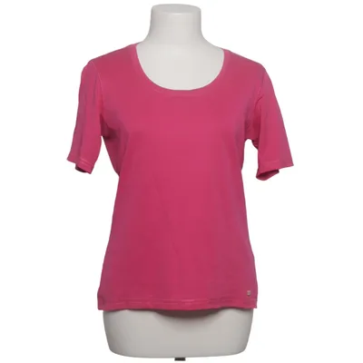 T-shirt (Rosa) från Brax Feel Good Bomull