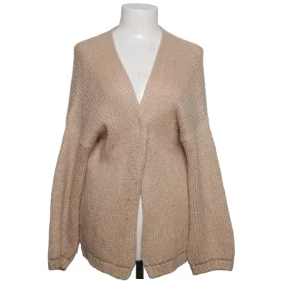 Kofta (Beige) från Voi & Noi Akryl, Mohair, Polyamid