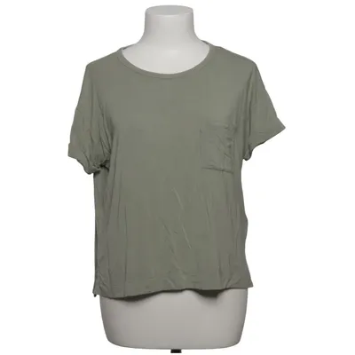 T-shirt (Soft & Sexy) de Soft & Sexy American Eagle Élasthane, Modal