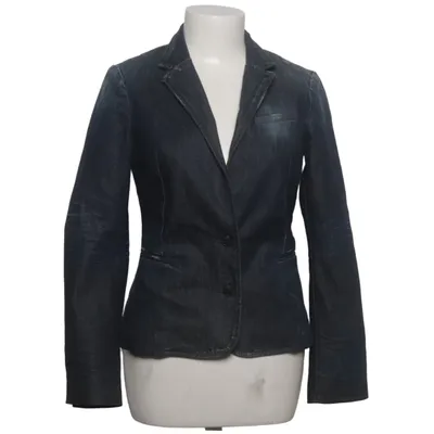 Kavaj (Holi) från Pepe Jeans Bomull, Elastan, Polyester