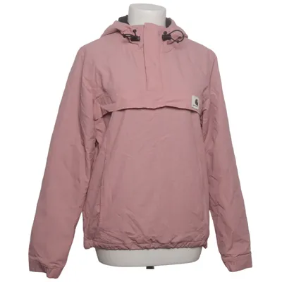 Anorak (Nimbus Pullover) from Carhartt WIP Nylon, Polyester