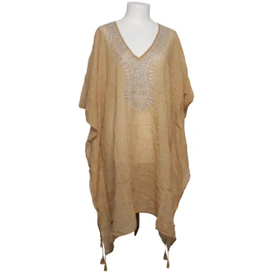 Caftan (Marron) de Moshi