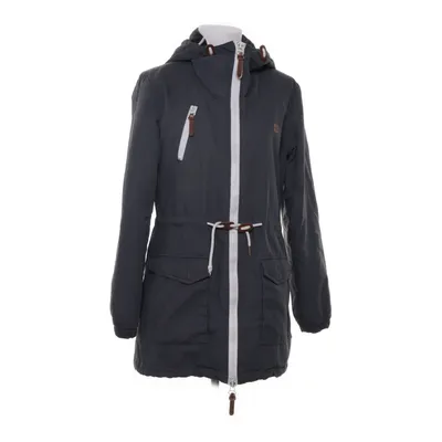 Kappa (Grå) från Desires Polyester