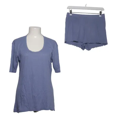 Pyjama (Bleu) de Living Crafts
