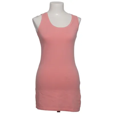 Débardeur (Rose) de Dolce Bella