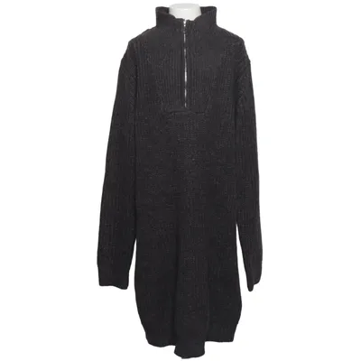 Tröja (Grå) från Brave Soul Akryl