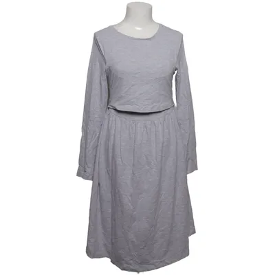 Nursing dress (Mama) from Anna Field Mama Cotton, Elastane, Viscose