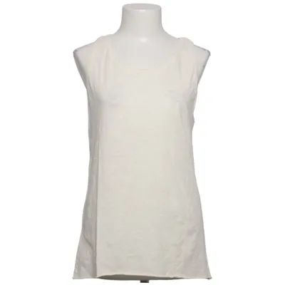 Débardeur (O Slub Top) de Rich & Royal Coton biologique