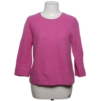 Sweater (Pink) from Lilienfels Cashmere