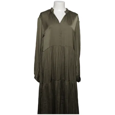 Klänning (Grön) från Effeny