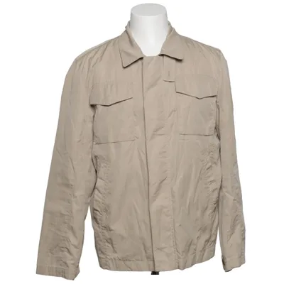 Veste (Beige) de Daniel Hechter