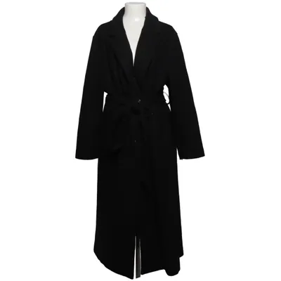 Kappa (Grå) från New Look Curves Återvunnen polyester